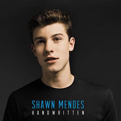 Found Never Be Alone by Shawn Mendes with Shazam, have a listen: http://www.shazam.com/discover/track/228817225 Shawn Mendes Handwritten, Handwritten Shawn Mendes, Shawn Mendes Album, Shawn Mendes Songs, Shawn Mendes Tour, Shawn Mendes Quotes, Shawn Mendes Lyrics, Shawn Mendes Concert, Shawn Mendes Funny