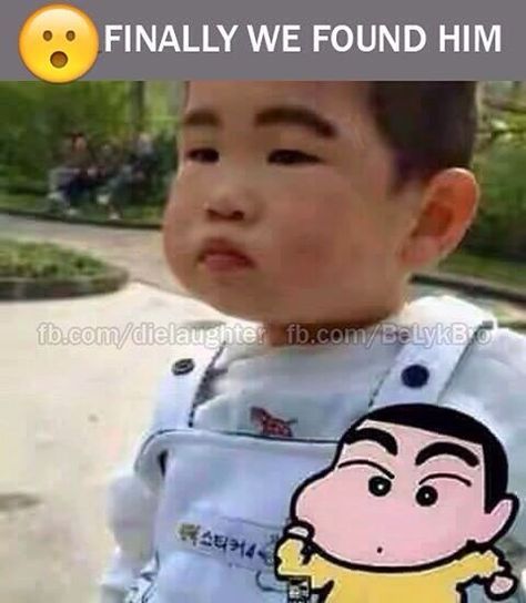 #SuperTroll Shinchan Quotes, Shin Chan Wallpapers, Sinchan Wallpaper, Sinchan Cartoon, Shin Chan, Memes Sarcastic, Cartoon Shows, Cute Images, Cute Cartoon Wallpapers