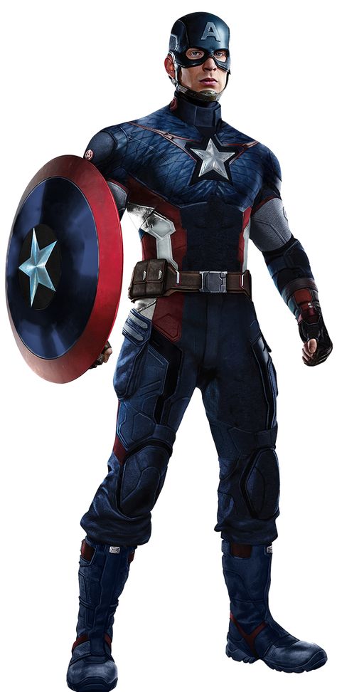 Captain America Suit, Christopher Robert Evans, Captain America Cosplay, Captain America And Bucky, Captain America Costume, Avengers Age Of Ultron, Super Soldier, New Avengers, Avengers Age