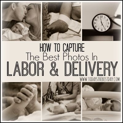 Photos During Labor, Pictures To Take During Labor, Giving Birth Photos Labor Delivery Room, Hospital Labor Pictures, Birth Pictures Delivery Room, Labor And Delivery Photos, Labor Photography Delivery Room, Birthing Pictures, Labor And Delivery Photography