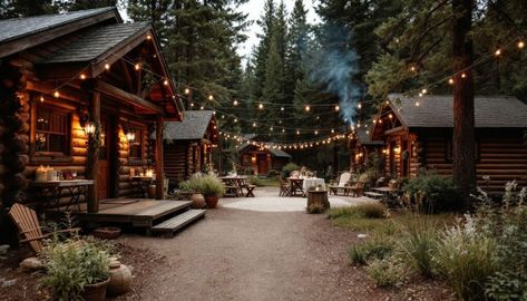 💍 Dreaming of a Colorado wedding with breathtaking mountain views and cozy cabin lodging? 🌲🏕️ Find the perfect venue that allows you and your guests to stay and play! 🌟 Whether it's a peaceful retreat or an adventurous getaway, these venues offer everything you need for an unforgettable day. ❤️✨ Explore your dreamy options now:   👉 https://www.candidstudios.net/colorado-wedding-venues-with-lodging-cabins/ Cabins On Strawberry Hill Wedding, Affordable Colorado Wedding Venues, Stanley Hotel Colorado, Log Cabin Wedding, Mountain Lodge Wedding, Colorado Mountain Wedding Venues, Colorado Lakes, Lake Wedding Venues, Colorado Cabins