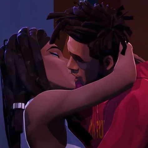 Black Love Movies, Romance Movies Best, Michael Jordan Pictures, Black Couple Art, Miles Morales Spiderman, Film Icon, Best Anime Drawings, Cute Love Cartoons, Creative Poster Design