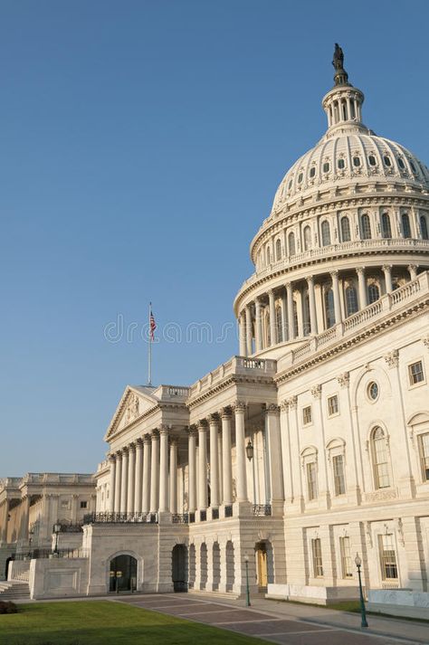 US Capitol Building Us Capitol Building, Us Capitol, Capitol Building, Photo Image, Stock Photos, Building