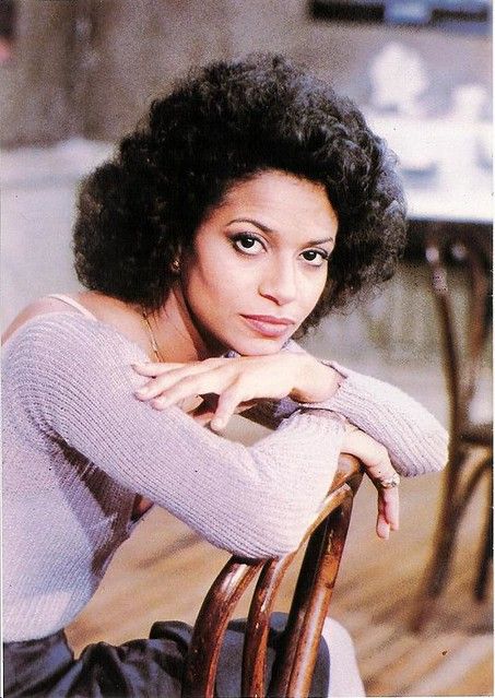 Phylicia Rashad, Debbie Allen, Cicely Tyson, Black Actresses, Black Glamour, Vintage Black Glamour, My Black Is Beautiful, Black Hollywood, Black Celebrities