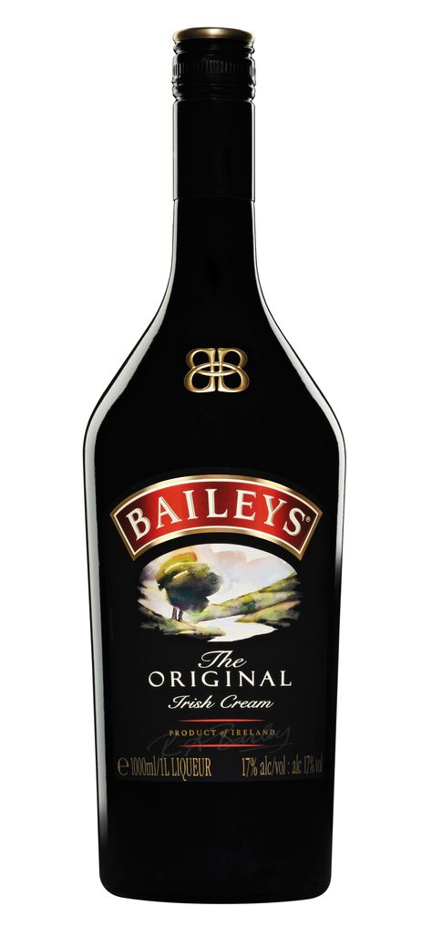 @Diageo_News releases new Baileys bottle images #travelretail #baileysirishcream Baileys Liquor, Vegan Baileys, Baileys Drinks, Baileys Original Irish Cream, Irish Drinks, Chocolate Baileys, Baileys Original, Creamy Cocktails, Hot Drinks Recipes