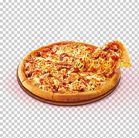 Pizza Promo, Cartoon Pizza, Burger Images, Pizza Cartoon, Pizza Food Truck, Pizza Vector, Sicilian Pizza, French Bread Pizza, Fast Food Items