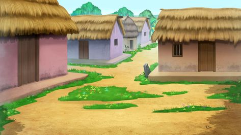 Cartoon Hd Backgrounds, Cartun Pic Background, Comedy Background Images, Cartoon Background Images Village, Village Background Images, Comedy Thumbnail Background, Cartoon Background Images Hd, Village Cartoon Background Hd, Cartoon Video Background