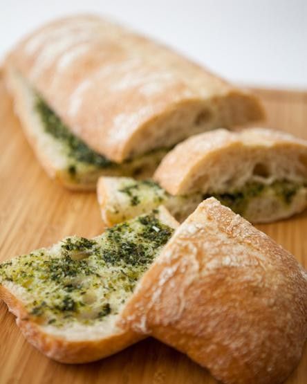 Ina Garden Garlic Bread, Ina Garten Garlic Bread, Best Ina Garten Recipes, Ina Garden, Barefoot Contessa Recipes, Ina Garten Recipes, Garlic Bread Recipe, Ciabatta Bread, Barefoot Contessa