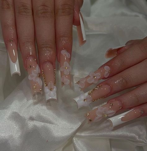 Nails Art Simple, Nail Art 2022, Nail Art 2023, Nail Art For Short Nails, Art For Short Nails, Quince Nails, Nail Art Inspo, Quinceanera Nails, 2023 Nail