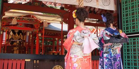 White Day Japan, Coming Of Age Day Japan, Coming Of Age Ceremony, The Last Ten Years Movie Japan, Coming Of Age Day, Kobe City, Sakura Festival Japan, Japan Heian Period, Hyogo