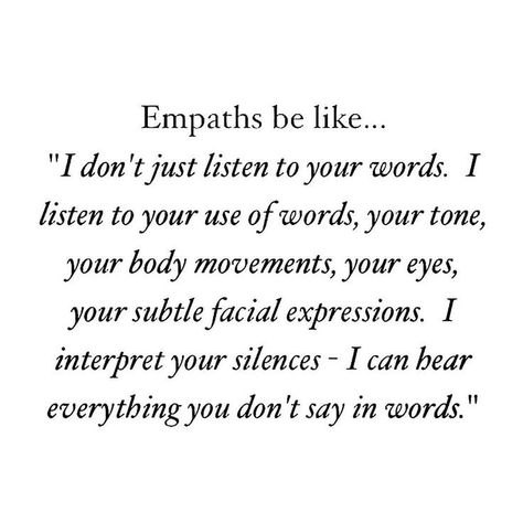 Quotes About Empaths People, Lying To An Empath Quotes, You Drained Me Quotes, Being A Empath Quotes, Feeling Others Energy, Be Careful Who You Give Your Energy To, Feel The Energy Quotes, Empath Drained Quotes, Empaths Feel Everything