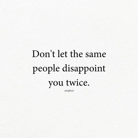 People Disappoint, People Disappoint You, Light Worker, Staying Strong, Site Words, You Quotes, Verse Quotes, Gymnast, Empath