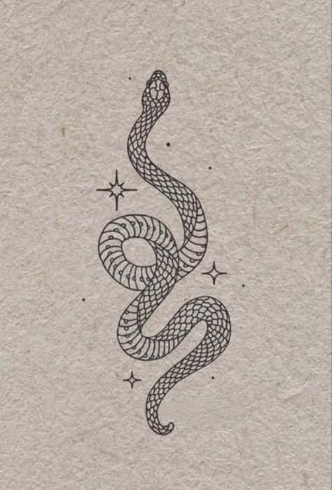 Magic Runes, Next Tattoo, White Tattoo, Celebrity Tattoos, Snake Tattoo, Art Tattoos, Tattoo Idea, Tattoo Art, Tattoo Designs