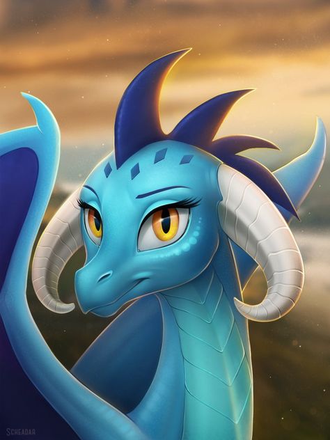 MLP: Ember Mlp Dragon, Dragon Lord, Drawfriend Stuff, Legendary Dragons, Mythical Dragons, Mlp Characters, Pony Art, Mlp Fan Art, Anthro Dragon