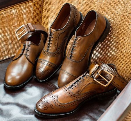 Allen Edmonds shoes for men Allen Edmonds Shoes, Top Shoes For Men, Gentleman Shoes, Peacoats, Suit For Men, Desert Boot, Allen Edmonds, Brown Shoes, Leather Shoes Men