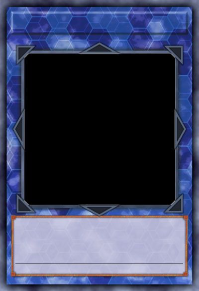 Yu Gi Oh Card Link Templatecybertsuna On Deviantart With Printable Yugioh Card Template Posted by Angelica. Yugioh Card Template, If you are looking to create your personal Yugioh Card Template, you will want to start with a template that you should use to c... Pokemon Card Memes, Card Memes, Yugioh Trap Cards, Trap Card, Trap Cards, Photography Business Cards Template, Funny Yugioh Cards, Face Template, Photography Business Cards