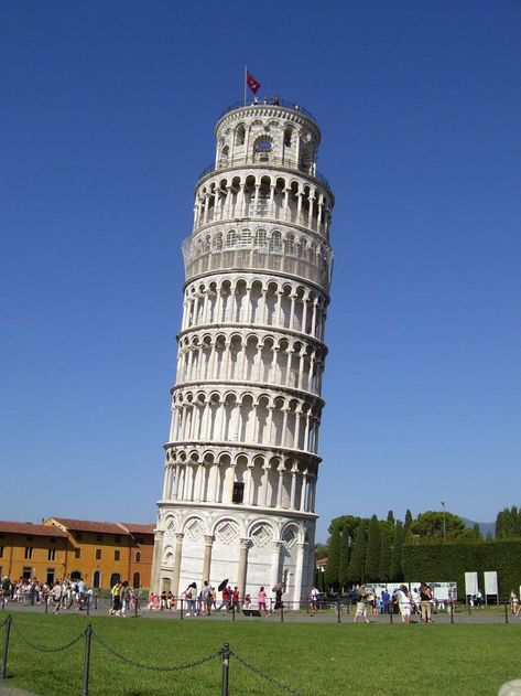 Places In Italy, Sketch Ideas, Leaning Tower, Leaning Tower Of Pisa, Pisa, Tower, Pizza, Sketch, Italy