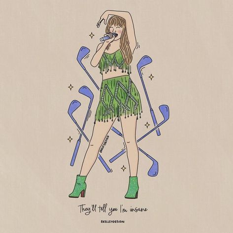 Mine Taylor Swift, Eras Wallpaper, Mine Drawing, 1989 Eras Tour, Eras Tour 1989, Eras Tour Outfits, Taylor Swift Playlist, Taylor Swift Drawing, Write Your Name