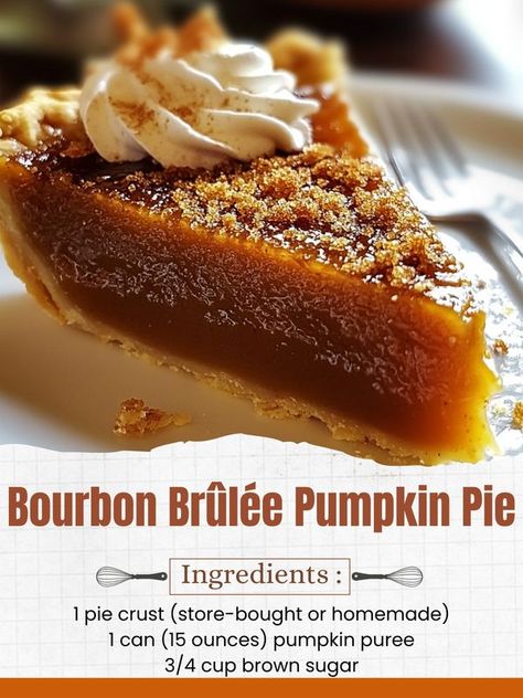 Unique Pie Recipes, Creative Cookery, Pumpkin Pie Ingredients, Holiday Beverages, Unique Pies, Thanksgiving 2024, Festive Food, Holiday Dessert Recipes, Holiday Dessert