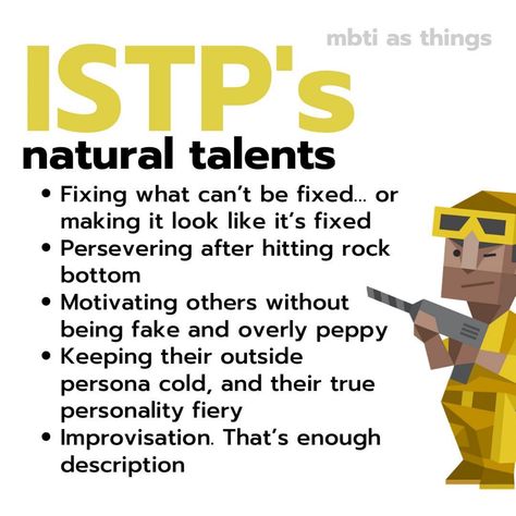 Istp Enneagram, Istp Virtuoso, Istp Personality Aesthetic, Istp Aesthetic, Istp Relationships, Istp Entj, Istp Personality, Mbti Test, Astrology Meaning