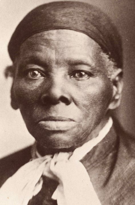 https://www.blackpast.org/african-american-history/tubman-harriet-ross-c-1821-1913/ Disciplinary Literacy, Harriet Tubman Quotes, The Underground Railroad, Underground Railroad, Vintage Black Glamour, Harriet Tubman, The Underground, African American History, African American Women