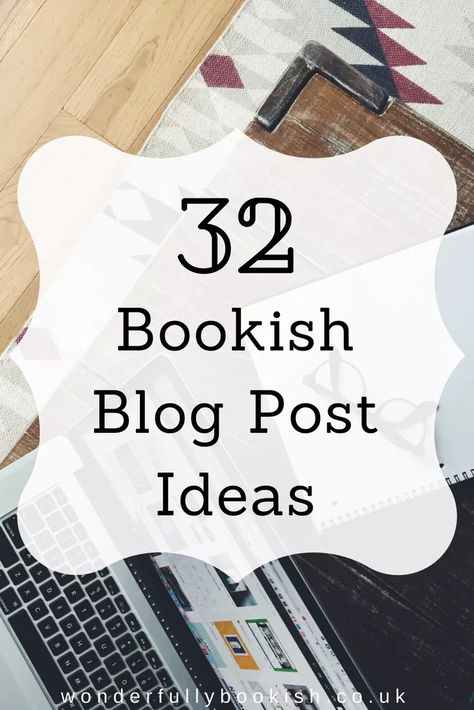 Book Blog Ideas, Starting A Book, Author Platform, Blog Post Ideas, Bookstagram Inspiration, Books For Sale, Book Instagram, Blog Ideas, Video Ideas