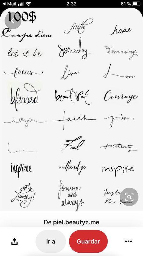 Fonts for tattoos #fontsfortattoos tattoo #tattoo tattoos #tattoos fonts #fonts font #font 2.500 Lower Case Tattoo Fonts, Simple Font Tattoo, Last Name Tattoos, Tattoo Font Styles, Small Words Tattoo, Tattoo Name Fonts, Fonts For Tattoos, Tattoos Fonts, Tattoo Font For Men