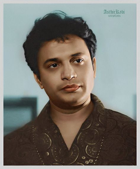 Bengali Cinema, Uttam Kumar, Suchitra Sen, English Prepositions, Old Film Stars, Indian Bedroom, Indian Movie, Heart Throb, Film Icon