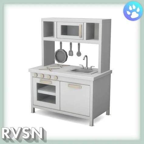 Sims 4 Toddler Mods, Sims 4 Kitchen, Sims 4 Traits, The Sims 4 Pc, Sims 4 Children, Sims 4 Mm Cc, Sims 4 Body Mods, Casas The Sims 4, Sims 4 Mm