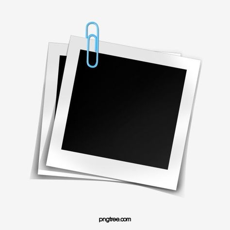 office supplies,paper clip,polaroid,projection,photography,photo,white,photographic paper,black,paper clipart,photography clipart Picture Polaroid, Photography Clipart, Projection Photography, Clip Png, Office Background, Photo Clipart, Photo Album Design, Polaroid Frame, Paper Black