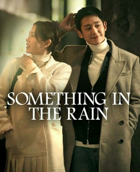 Something In The Rain, Lee Tae Hwan, Marine Officer, Wang So, Kdrama Memes, Hxh Characters, Lee Young, Park Min Young, Jung So Min