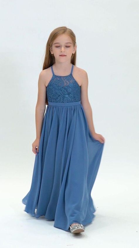 Kids Dress Ideas, Summer Dress For Kids, Gaun Tulle, Princess Dress Costume, Gown For Kids, Dresses For Children, Girls Frocks, Girls Occasion Dresses, Frocks For Kids