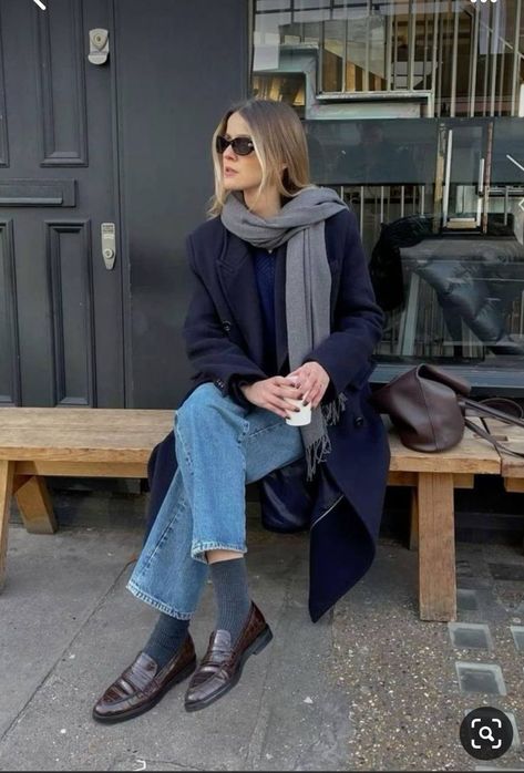 Paris Mode, Corporate Outfits, Elegante Casual, Outfit Trends, Mode Inspo, 가을 패션, Autumn Outfit, Outfit Inspo Fall, Business Casual Outfits