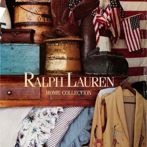 Ralph Lauren Vintage Ads, Vintage Ralph Lauren Aesthetic, Ralph Lauren Interior Design, Grilling Hamburgers, Ralph Lauren Ad Campaigns, Vintage Ralph Lauren Ads, Ralph Lauren Ad, Ralph Lauren Ads, Ralph Lauren Interiors