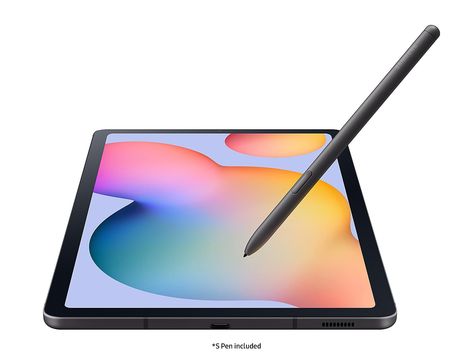 Samsung Galaxy Tab S6 Lite, Samsung Galaxy Tablet, Tab S6 Lite, Galaxy Smartphone, Galaxy Tablet, Galaxy Book, Samsung Tabs, Samsung S6, New Samsung Galaxy