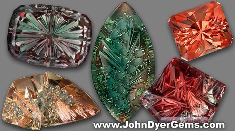 Soft Autumn Deep, John Dyer, Mobile Banner, Oregon Sunstone, Gem Mining, Pretty Rocks, Soft Autumn, Rocks And Gems, Rock Hounding