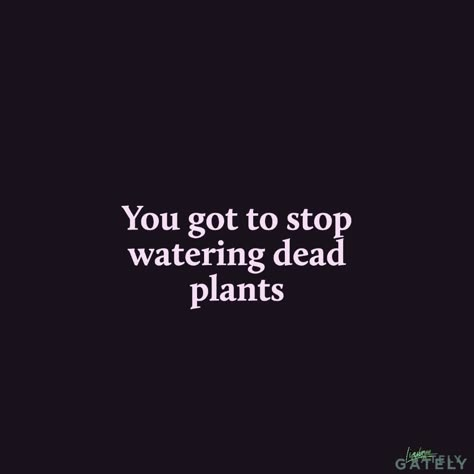 Good To People Who Dont Deserve It, Don’t Expect People To Be Like You, Stop Giving Energy To People Who Dont Deserve It, Quotes About Wasting My Time, Dont Waste Your Life Quotes, People Treat You How You Let Them, Stop Quotes Feelings, People Spend Time With Who They Want, Some People Are Not Worth It