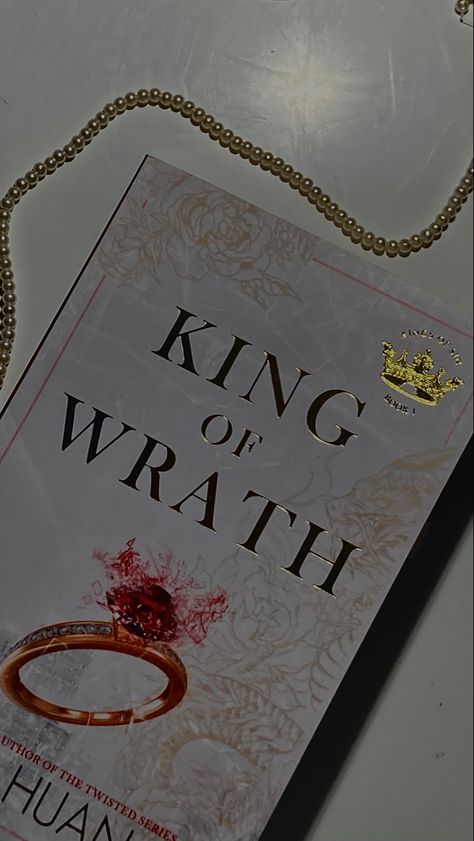 Booktok Tbr List, Vivian Lau And Dante Russo Aesthetic, King Of Wrath Aesthetic Dante Russo, Dante Russo King Of Wrath, King Of Wrath Book Aesthetic, The King Of Wrath Aesthetic, Dante Russo Fanart, The King Of Wrath, Dante Russo And Vivian