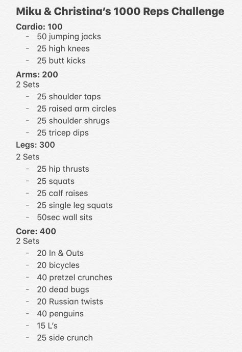 Hardest Workout Ever At Home, Workout Plans For Women No Equipment, Core And Arms Workout At Home, Workout Programs No Equipment, Arms And Legs Workout At Home, Arms And Core Workout At Home, No Equipment Arm Workout At Home, Cardio Workout At Home No Equipment, Legs And Cardio Workout