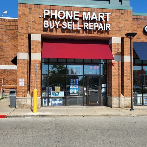 Phone repair near me Illinois iphonescreen repair near me fast Iphonerepair iphonescreen repair elk grow village iphonerepair streamwood iphonerepair west chicago phone repair honeowerpark phone store elgin phone repair Medicine Snaps, Iphone Screen Repair, Phone Store, Cell Phone Screen, Iphone Repair, Cell Phone Repair, Phone Shop, Screen Repair, Iphone Screen