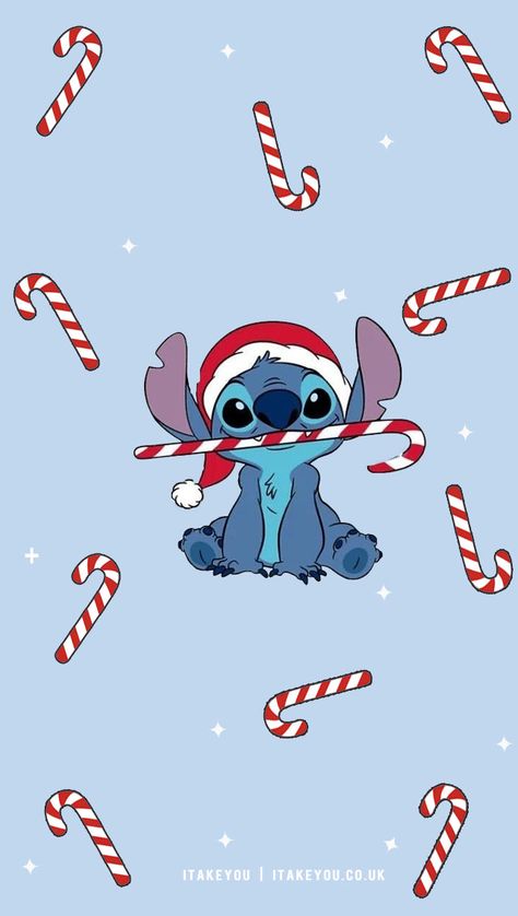 Cute Chrismas Wallpers, Hd Christmas Wallpaper Iphone, Wallpaper Backgrounds Crismas, Cute Christmas Wallpaper Aesthetic, Couple Christmas Wallpaper, That Girl Christmas Wallpaper, Snow Christmas Wallpaper, Christmas Disney Wallpaper Iphone, Christmas Characters Wallpaper