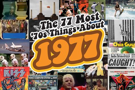 70s Things, Life In The 70s, Pop Culture Moments, 70s Nostalgia, Apple Ii, 70s Party, Childhood Memories 70s, Roger Moore, Class Reunion