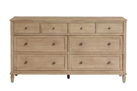 The 10 Best Bedroom Dressers of 2024 Modern Organic Bedroom, Lingerie Dresser, Extra Wide Dresser, Antique Drawer Pulls, Antique Drawers, 8 Drawer Dresser, Wide Dresser, Best Bedroom, Tall Dresser