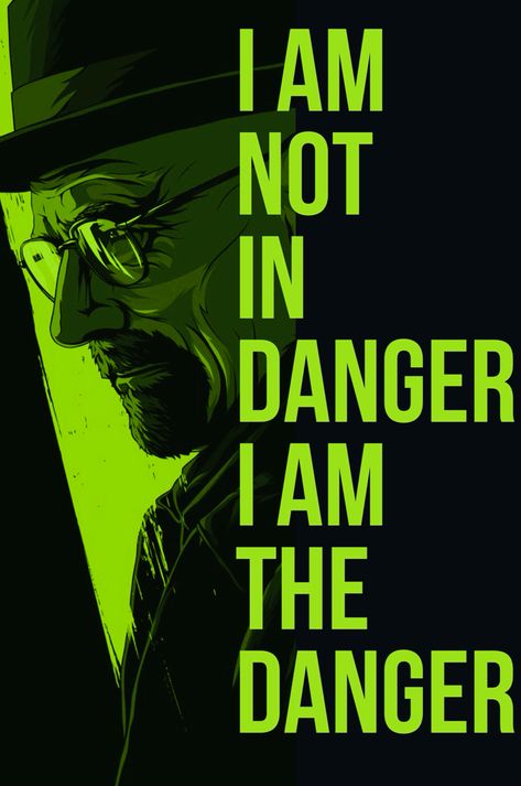 Breaking bad quotes #breakingbad #quotes Lock Screen Wallpaper Disney, Breaking Bad Quotes, Beaking Bad, Ground Wallpaper, Paintings Cute, Drawing Back, Breaking Bad Poster, Breaking Bad Art, Breaking Bad Jesse