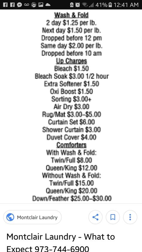 Additional costs How To Start A Laundry Business, Mobile Laundry Service, Wash And Fold Laundry Service, How To Start A Laundry Mat Business, Wash And Fold Laundry Business, Laundry Business Ideas, Laundry Service Business Ideas, Laundry Mat Business Ideas, Laundromat Ideas