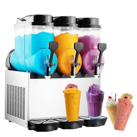 Slushy Machine, Wine Slush, Smoothie Machine, Frozen Drink Machine, Margarita Machine, Drink Machine, Slushie Machine, Slushy Maker, Slush Machine