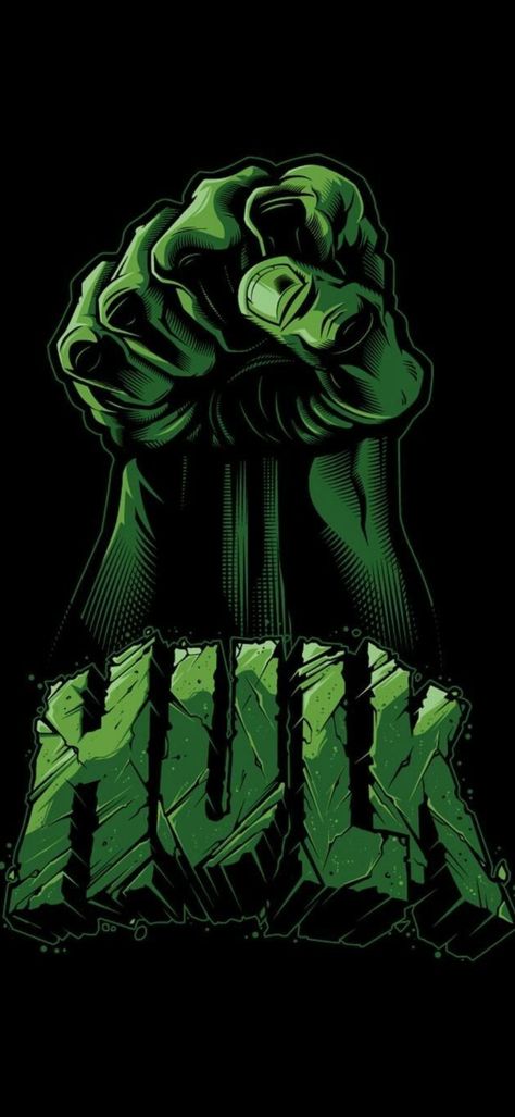 Angry Hulk Wallpaper Hd, The Hulk Wallpaper, Thundercats Tattoo, Anime Speech, Hulk Painting, Hulk Wallpaper, Joker Art Drawing, Angry Hulk, Hulk Artwork