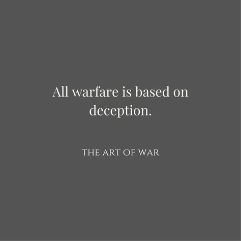 Sun Tzu Quotes, Robert Greene, Sun Tzu, Art Of Seduction, Warrior Quotes, Quote Aesthetic, Written By, Literature, Life Quotes