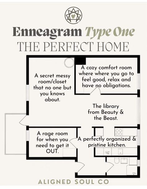 Enneagram 1w2, Enneagram One, Personality Board, Enneagram Type One, Enneagram 1, Enneagram Type 2, Enfp Personality, Enneagram 9, Personality Psychology