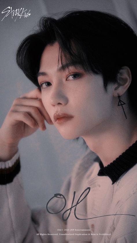 Felix Wallpaper, Prince Felix, Drama Funny, Pop Photos, Homeless Children, Barbie Movies, Felix Stray Kids, Crazy Kids, An Angel